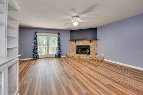 56 Juniper Loop, Aiken, SC 29803 photo 21