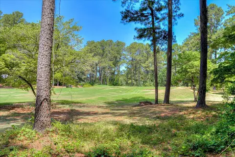 56 Juniper Loop, Aiken, SC 29803 photo 38