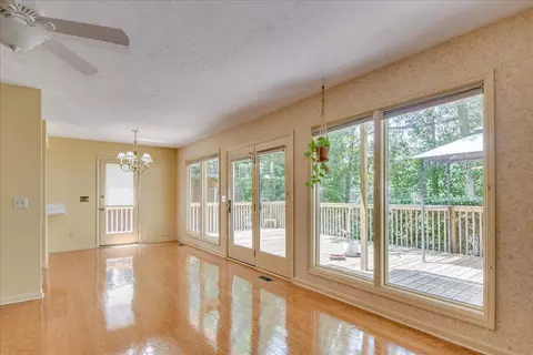 56 Juniper Loop, Aiken, SC 29803 photo 8