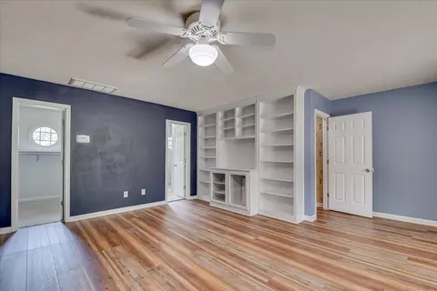 56 Juniper Loop, Aiken, SC 29803 photo 23
