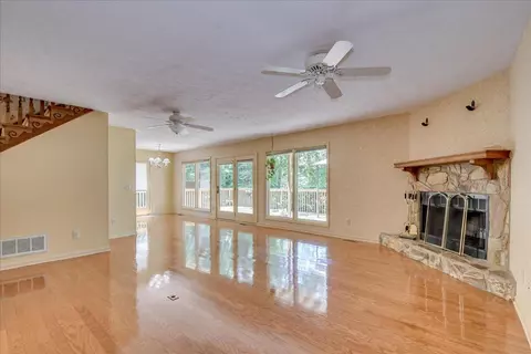 56 Juniper Loop, Aiken, SC 29803 photo 6