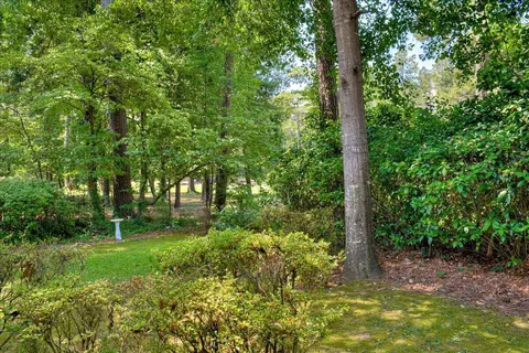 56 Juniper Loop, Aiken, SC 29803 photo 37