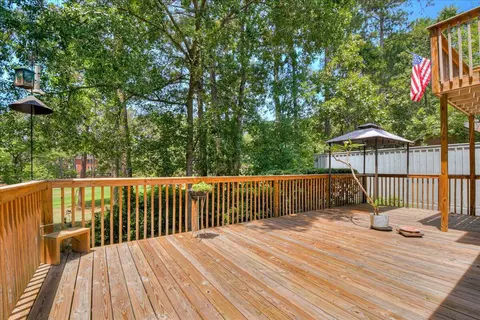 56 Juniper Loop, Aiken, SC 29803 photo 30