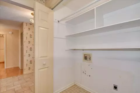 56 Juniper Loop, Aiken, SC 29803 photo 19