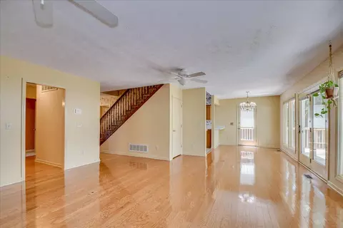 56 Juniper Loop, Aiken, SC 29803 photo 7