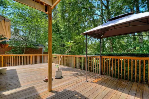 56 Juniper Loop, Aiken, SC 29803 photo 31