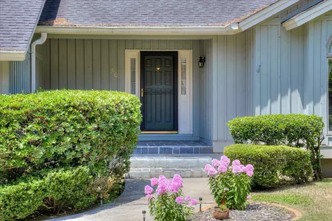 56 Juniper Loop, Aiken, SC 29803 photo 2