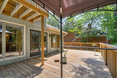 56 Juniper Loop, Aiken, SC 29803 photo 32
