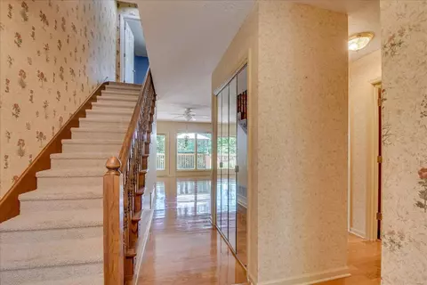 56 Juniper Loop, Aiken, SC 29803 photo 4