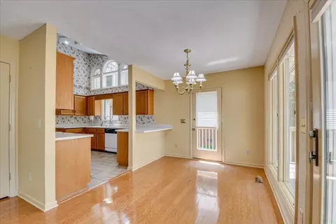 56 Juniper Loop, Aiken, SC 29803 photo 9