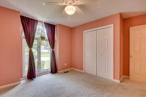 56 Juniper Loop, Aiken, SC 29803 photo 16