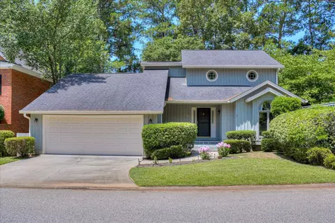 56 Juniper Loop, Aiken, SC 29803 photo 1