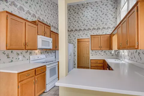 56 Juniper Loop, Aiken, SC 29803 photo 12