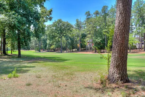 56 Juniper Loop, Aiken, SC 29803 photo 40