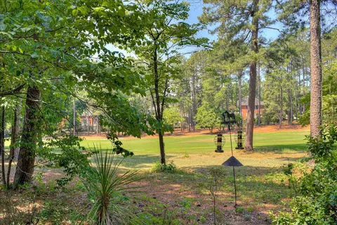 56 Juniper Loop, Aiken, SC 29803 photo 35