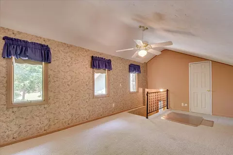 56 Juniper Loop, Aiken, SC 29803 photo 28