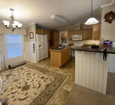 1072 Cummings Rd, Ridge Spring, SC 29129 photo 7
