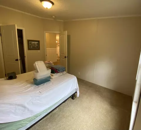 1072 Cummings Rd, Ridge Spring, SC 29129 photo 9