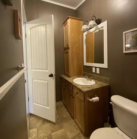 1072 Cummings Rd, Ridge Spring, SC 29129 photo 13