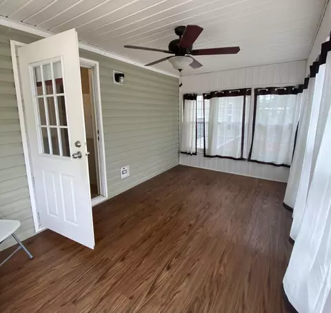 1072 Cummings Rd, Ridge Spring, SC 29129 photo 3