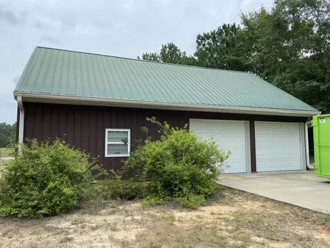 1072 Cummings Rd, Ridge Spring, SC 29129 photo 17