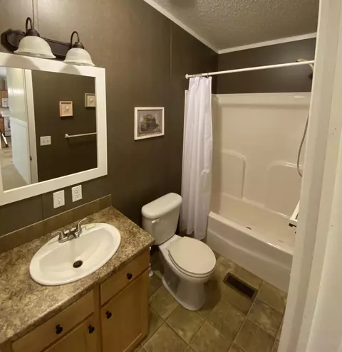 1072 Cummings Rd, Ridge Spring, SC 29129 photo 12
