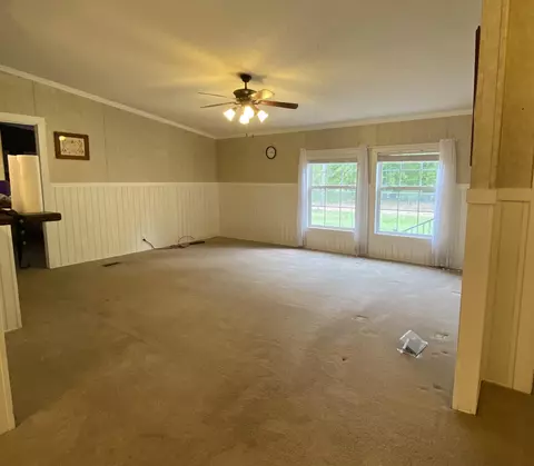 1072 Cummings Rd, Ridge Spring, SC 29129 photo 4