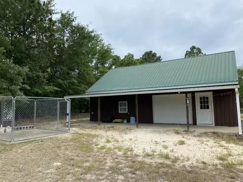 1072 Cummings Rd, Ridge Spring, SC 29129 photo 16