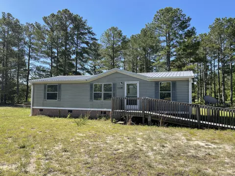 1072 Cummings Rd, Ridge Spring, SC 29129 photo 19
