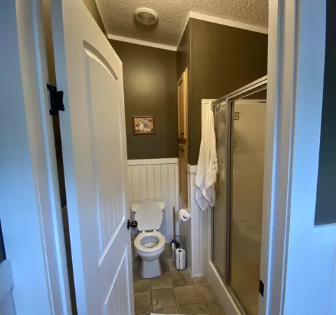 1072 Cummings Rd, Ridge Spring, SC 29129 photo 11