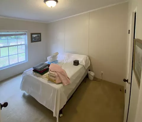 1072 Cummings Rd, Ridge Spring, SC 29129 photo 10