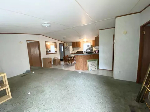 1072 Cummings Rd, Ridge Spring, SC 29129 photo 21