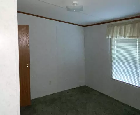 1072 Cummings Rd, Ridge Spring, SC 29129 photo 22