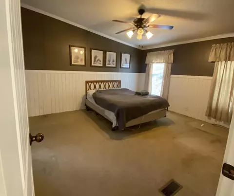 1072 Cummings Rd, Ridge Spring, SC 29129 photo 8