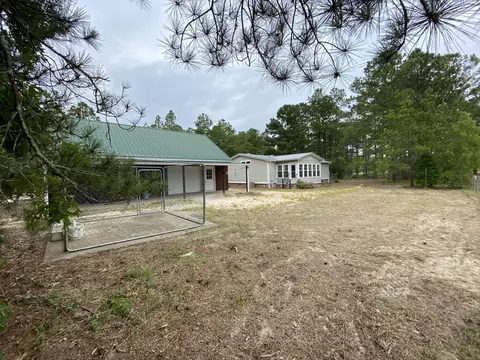 1072 Cummings Rd, Ridge Spring, SC 29129 photo 18