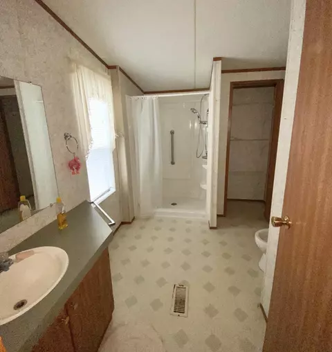 1072 Cummings Rd, Ridge Spring, SC 29129 photo 25