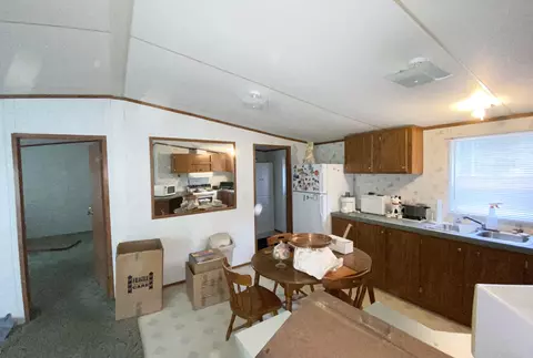 1072 Cummings Rd, Ridge Spring, SC 29129 photo 20