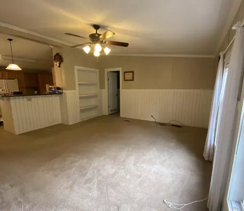 1072 Cummings Rd, Ridge Spring, SC 29129 photo 5