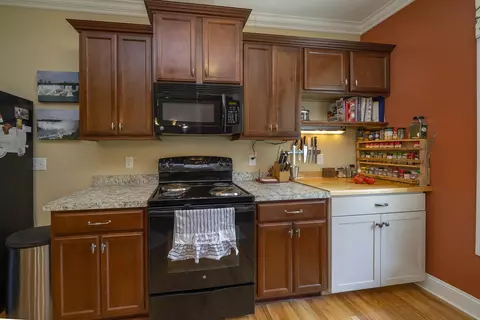 2407 Old Charleston Rd, Gilbert, SC 29054 photo 30
