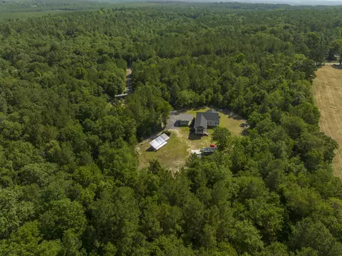 2407 Old Charleston Rd, Gilbert, SC 29054 photo 20