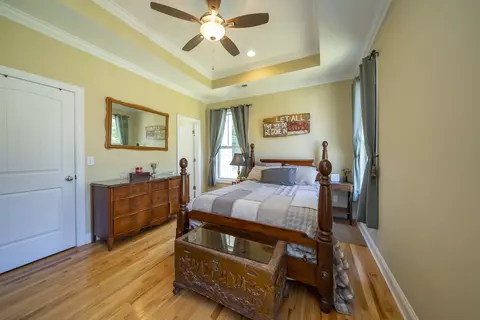 2407 Old Charleston Rd, Gilbert, SC 29054 photo 39