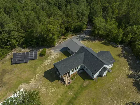 2407 Old Charleston Rd, Gilbert, SC 29054 photo 11