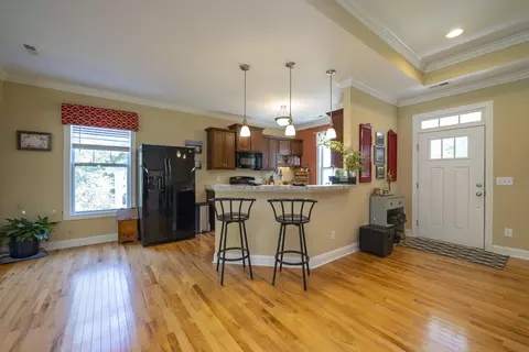 2407 Old Charleston Rd, Gilbert, SC 29054 photo 27