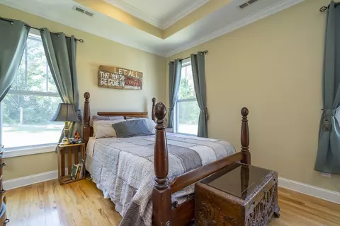 2407 Old Charleston Rd, Gilbert, SC 29054 photo 40