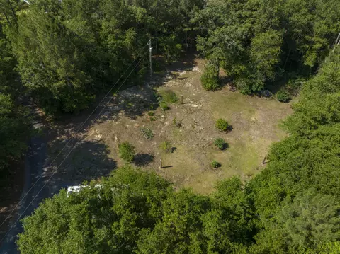 2407 Old Charleston Rd, Gilbert, SC 29054 photo 2