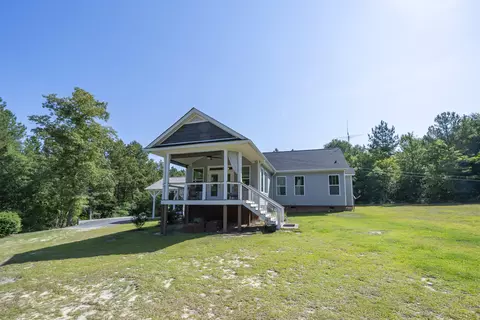 2407 Old Charleston Rd, Gilbert, SC 29054 photo 67
