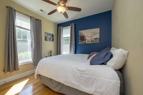 2407 Old Charleston Rd, Gilbert, SC 29054 photo 48
