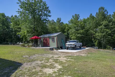 2407 Old Charleston Rd, Gilbert, SC 29054 photo 65
