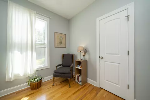 2407 Old Charleston Rd, Gilbert, SC 29054 photo 47