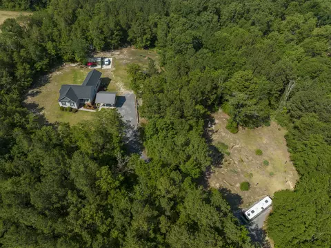 2407 Old Charleston Rd, Gilbert, SC 29054 photo 14